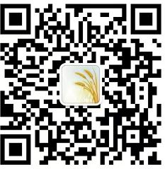 關(guān)注我們